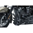 Kuryakyn Precision Regulator Cover Gloss Black 6428 New. Price: $89.99.