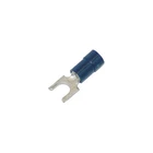 Namz Custom Cycle Pvc Fork Terminals 16-14 Gauge Wire NIS-19131-0016CL77 New. Price: $15.29.