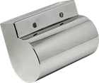 Namz Coil Cover Fxr NSCC-01 New. Price: $139.05.