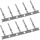 Namz Mdp-sockets Deutsch Dtm Pin New. Price: $45.38.