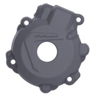 Polisport Ignition Cover Protector For Ktm Exc-f 250/350 (2014-2016) New. Price: $21.38.
