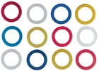 SP1 SM-01048 12/PK Spark Plug Indexing Washer Kit 3 Cylinder New. Price: $19.49.