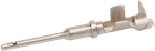 Namz Stamped Crimp 100PK Sold Each Mdr-pins New. Price: $34.79.