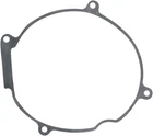 Moose Offroad - 817946MSE Ignition Cover Gasket Honda CR250R New. Price: $13.20.