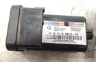 2011 Harley Vrod Muscle Vrscf Tsm Turn Signal Security Module Tssm 69976-08 Used. Price: $299.95.