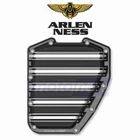Arlen Ness 10-GAUGE Cam Cover For 2001-2006 Harley Davidson Flhtcui Electra Ty New. Price: $307.65.