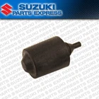 New Oem Suzuki Fuel Tank Cushion GSXR1000 GSXR750 GSXR600 44542-41G00. Price: $11.00.