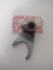 Kawasaki 13140-058 Fork Selector Low & 4TH Nos Oem New. Price: $33.34.