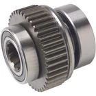 Drag Specialties Starter Drive Clutch 2110-0591 New. Price: $151.89.