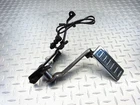 2002 01-03 Yamaha Roadstar Silverado XV1600 Right Bracket Brake Pedal Switch Lot Used. Price: $39.28.