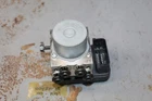 2023 Yamaha R7 Used Oem Abs Module Hydraulic Unit Assy BEB-85930-07-00. Price: $179.98.