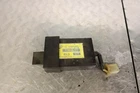 1984 Honda VT700C Shadow Igniter 30400-ME9-770 Free Shipping Used. Price: $40.76.