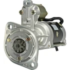 410-44034-JN J&n Electrical Products Starter New. Price: $275.95.