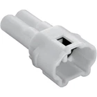 Namz Mt Series Connector 2-POSITION Male Each NS-6187-2311 New. Price: $19.47.