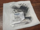 New Triumph Explorer Heated Seat Switch Part# T2505150. Price: $49.95.