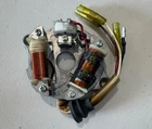 New Oem Genuine Yamaha Stator Generator Base Assembly 1HN-85560-M0-00. Price: $300.00.