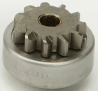 Harddrive Starter Clutch - Misc Components New. Price: $68.56.