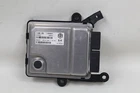 Aprilia Tuono 1100 V4 21-24 Oem Ecu Ecm Computer Brainbox Module Nice! CM301814 Used. Price: $324.99.