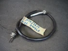 Cable, Speedometer Yamaha XT600 Z Tenu 1988 3AJ-83560-01 17721 Used. Price: $14.07.