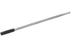 Kuryakyn Round Grooved Billet Antenna Chrome #863 Harley Davidson New. Price: $76.99.