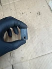Suzuki Relay ACA12115M01 Used. Price: $19.97.