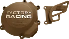 Boyesen SC10AM Magnesium Ignition Cover Kawasaki KX100 New. Price: $85.93.