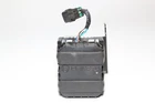 22-23 Cfmoto CF650 Adventura Telematic Conrol Unit T-box 6GUV-151800-7101-M1 Oem Used. Price: $360.00.