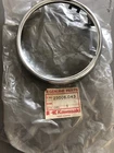 Kawasaki KE175 KE125 KD175 KD125 G5 MT1 KV75 Head Light Rim 23006-043 N.o.s * New. Price: $89.00.
