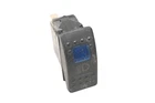 17 Kawasaki Mule Pro-dxt Eps Headlight Switch KAF1000CH Used. Price: $27.95.