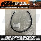 New Oem Ktm Husqvarna Norden 901 890 790 Adventure Clutch Switch 63511049000. Price: $57.08.