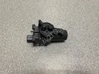 Yamaha Vacuum Pump 4XY-85861-00-00 Oem New. Price: $289.00.