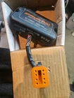 Harley-davidson Fxst Evo Screamin' Eagle Cdi Icm Ecm Used. Price: $160.00.