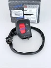 Royal Switch Module Rh. Part No 146045/A Genuine Enfield. New. Price: $33.16.