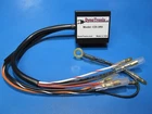New Dynotronix CDI-3R5 Ignition Module, Replaces Yamaha 3R5-85540-20-00. Price: $120.00.