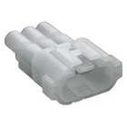 Namz NS-6187-3801 Hm Sealed Series Connector New. Price: $11.95.