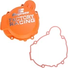 Boyesen Ignition Cover Orange #SC-41AO Ktm SX/150 XC/125 Exc New. Price: $79.00.