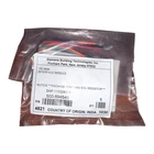 Siemens TRI-B6M Interface Mini Monitor Module Brand New Original Packaging. Price: $268.99.