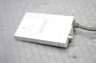 2014-2021 Harley Davidson Touring Electra Road Street Cb Module Used. Price: $299.26.