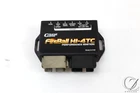 2002 Harley Road King Flhr Crane Cams Fireball HI-4TC Ignition Module Igniter Used. Price: $249.95.