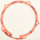 Boyesen Ignition Stator Flywheel Cover Gasket Kawasaki 92-02 SCG-11 New. Price: $5.95.