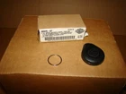 Harley Smart Security Hands Free -fob 2007-2016 Models Oem 68926-07 New. Price: $109.00.