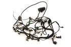 08 Ducati Monster 696 Wire Harness Wiring Oem Factory Used. Price: $99.00.