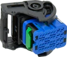 Namz Bcm Connector Kit With Terminals NHD-69201933 For Vehicle Wiring New. Price: $77.95.
