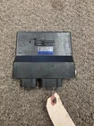 09-2024 2012 Kawasaki Vulcan VN900 Cdi Box Ignition Ignitor Ecu Pcm Pcu Ecm Used. Price: $449.91.