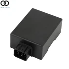 For Suzuki DR-Z125 DRZ125 2003 2004 2005 2006 2007-2017 32900-08G00 Cdi Module New. Price: $18.79.