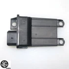 2022 Indian Challenger Pursuit Wcm Wireless Control Module Wim Used. Price: $86.00.