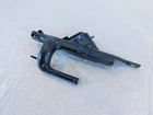 Harley Davidson Sportster XR1200 Left Wire Wiring Harness Caddy Guide Piece Used. Price: $19.95.