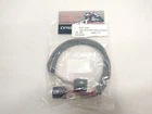 Turn Plug 3-3 Harness Converters For Signals Yamaha New. Price: $14.95.