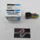 Specialties Nos Relay Plug W/ Color Wire DS-272096 MC-DRAG042 72046-79 New. Price: $15.99.