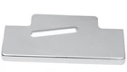 Drag Specialties Battery Top Cover American Vtwin 75992-SC3 DS324119 New. Price: $29.63.